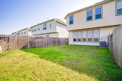 22746 Sutherland Bend Lane, Richmond, TX 77469 - Photo 31
