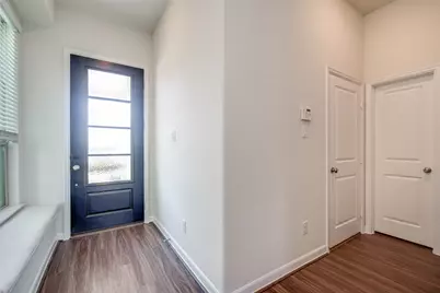 22746 Sutherland Bend Lane, Richmond, TX 77469 - Photo 5