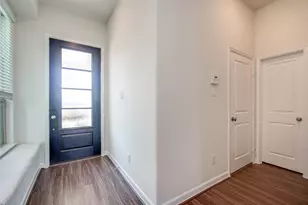 22746 Sutherland Bend Ln, Richmond, TX 77469 - Photo 5