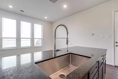 22746 Sutherland Bend Lane, Richmond, TX 77469 - Photo 13