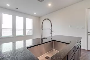 22746 Sutherland Bend Ln, Richmond, TX 77469 - Photo 13