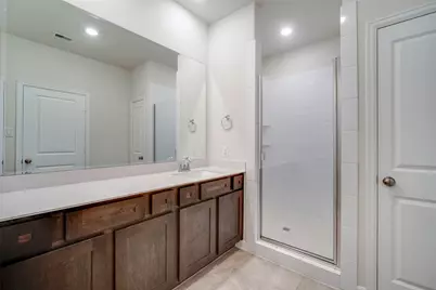 22746 Sutherland Bend Lane, Richmond, TX 77469 - Photo 27