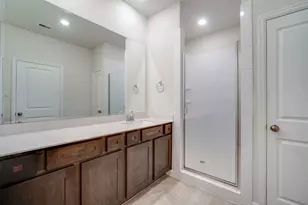 22746 Sutherland Bend Ln, Richmond, TX 77469 - Photo 27