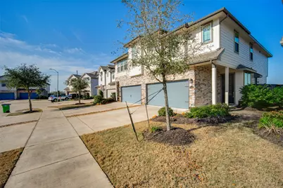 22746 Sutherland Bend Lane, Richmond, TX 77469 - Photo 3
