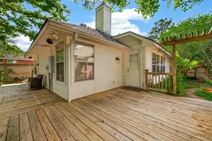 18 Mulberry Glen Pl, The Woodlands, TX 77382 - Photo 35