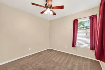 18 Mulberry Glen Place, The Woodlands, TX 77382 - Photo 25