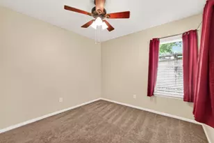 18 Mulberry Glen Pl, The Woodlands, TX 77382 - Photo 25