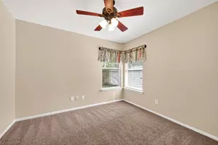 18 Mulberry Glen Pl, The Woodlands, TX 77382 - Photo 27