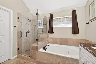 18 Mulberry Glen Pl, The Woodlands, TX 77382 - Photo 21