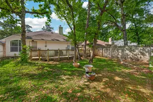 18 Mulberry Glen Pl, The Woodlands, TX 77382 - Photo 37