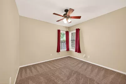 18 Mulberry Glen Place, The Woodlands, TX 77382 - Photo 23