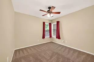 18 Mulberry Glen Pl, The Woodlands, TX 77382 - Photo 23