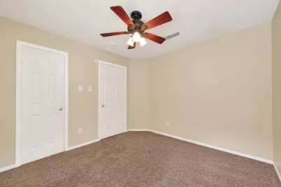 18 Mulberry Glen Place, The Woodlands, TX 77382 - Photo 29