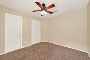 18 Mulberry Glen Pl, The Woodlands, TX 77382 - Photo 29