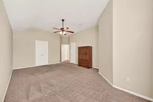 18 Mulberry Glen Pl, The Woodlands, TX 77382 - Photo 17