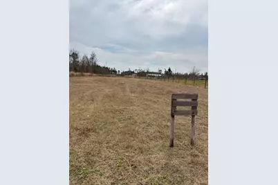 773 County Road 5007, Cleveland, TX 77327 - Photo 3