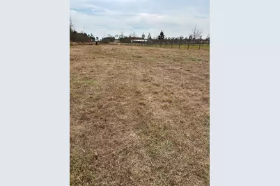 773 County Road 5007, Cleveland, TX 77327 - Photo 5