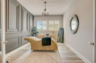 10615 Parkwood Ct, Missouri City, TX 77459 - Photo 9