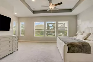 10615 Parkwood Ct, Missouri City, TX 77459 - Photo 13