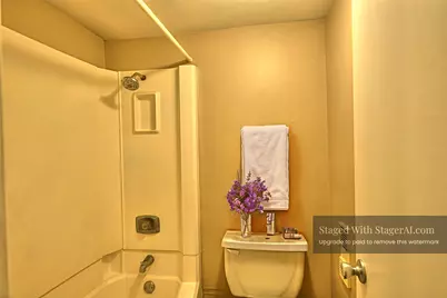 9009 Richmond Avenue #203, Houston, TX 77063 - Photo 9