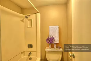 9009 Richmond Ave, Houston, TX 77063 - Photo 9