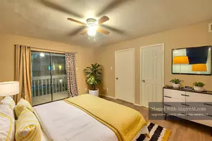 9009 Richmond Ave, Houston, TX 77063 - Photo 7