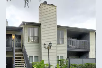 9009 Richmond Avenue #203, Houston, TX 77063 - Photo 1