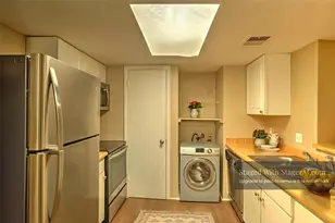 9009 Richmond Ave, Houston, TX 77063 - Photo 3