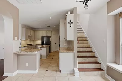 815 Chisel Point Drive, Houston, TX 77094 - Photo 17
