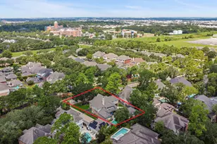 815 Chisel Point Dr, Houston, TX 77094 - Photo 43
