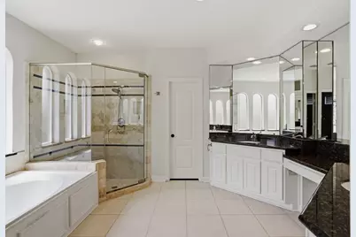 815 Chisel Point Drive, Houston, TX 77094 - Photo 21