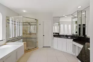 815 Chisel Point Dr, Houston, TX 77094 - Photo 21