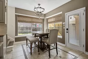 815 Chisel Point Dr, Houston, TX 77094 - Photo 17