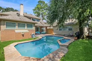 815 Chisel Point Dr, Houston, TX 77094 - Photo 1