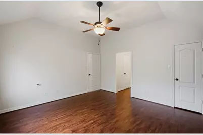 815 Chisel Point Drive, Houston, TX 77094 - Photo 25