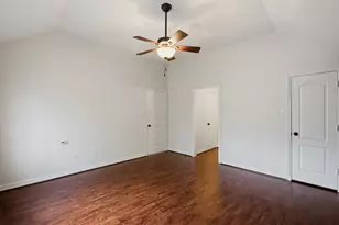 815 Chisel Point Dr, Houston, TX 77094 - Photo 25