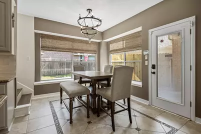 815 Chisel Point Drive, Houston, TX 77094 - Photo 15