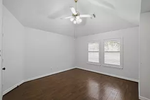815 Chisel Point Dr, Houston, TX 77094 - Photo 31