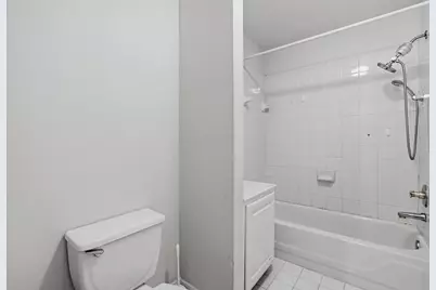 815 Chisel Point Drive, Houston, TX 77094 - Photo 29