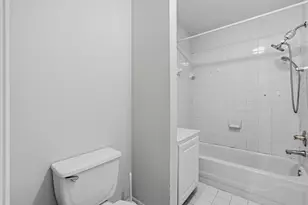 815 Chisel Point Dr, Houston, TX 77094 - Photo 29