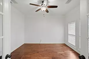 815 Chisel Point Dr, Houston, TX 77094 - Photo 7