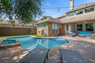 815 Chisel Point Dr, Houston, TX 77094 - Photo 41