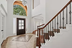 815 Chisel Point Dr, Houston, TX 77094 - Photo 5