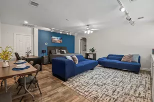 815 Chisel Point Dr, Houston, TX 77094 - Photo 35