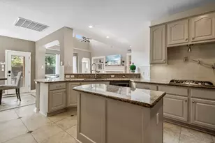 815 Chisel Point Dr, Houston, TX 77094 - Photo 13