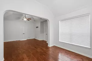 815 Chisel Point Dr, Houston, TX 77094 - Photo 19