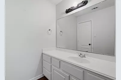 815 Chisel Point Drive, Houston, TX 77094 - Photo 27