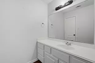 815 Chisel Point Dr, Houston, TX 77094 - Photo 27