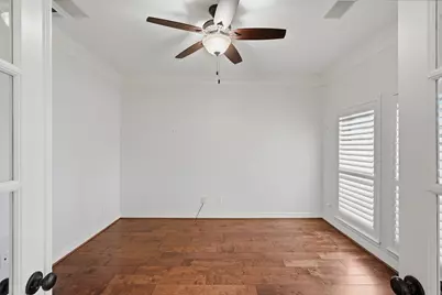 815 Chisel Point Drive, Houston, TX 77094 - Photo 9