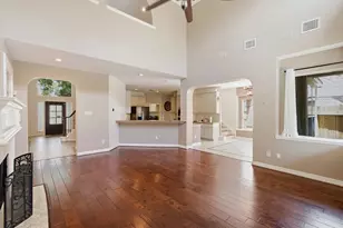815 Chisel Point Dr, Houston, TX 77094 - Photo 9